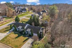 169 42nd Ave Dr NW, Hickory, NC 28601 - Photo 39