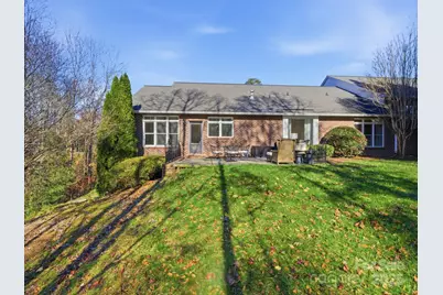 169 42nd Avenue Drive NW, Hickory, NC 28601 - Photo 35