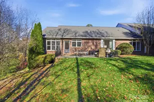 169 42nd Ave Dr NW, Hickory, NC 28601 - Photo 35