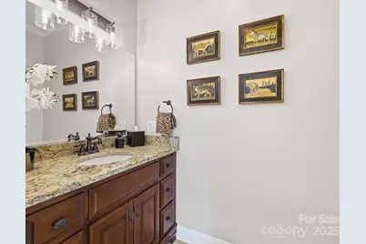 169 42nd Avenue Drive NW, Hickory, NC 28601 - Photo 15