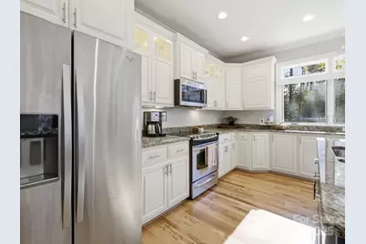 169 42nd Avenue Drive NW, Hickory, NC 28601 - Photo 25