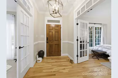 169 42nd Avenue Drive NW, Hickory, NC 28601 - Photo 7