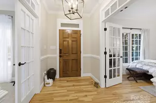 169 42nd Ave Dr NW, Hickory, NC 28601 - Photo 7