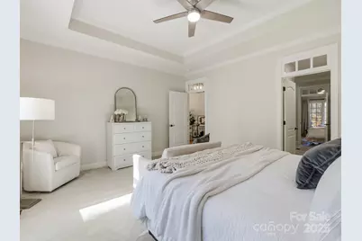 169 42nd Avenue Drive NW, Hickory, NC 28601 - Photo 13