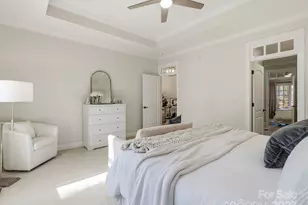 169 42nd Ave Dr NW, Hickory, NC 28601 - Photo 13