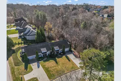 169 42nd Avenue Drive NW, Hickory, NC 28601 - Photo 41