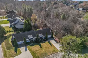 169 42nd Ave Dr NW, Hickory, NC 28601 - Photo 41