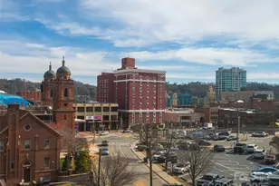 123 Haywood St, Asheville, NC 28801 - Photo 23