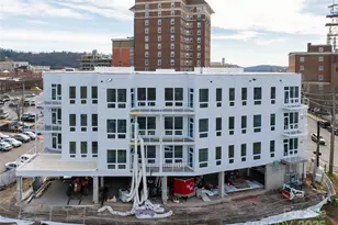 123 Haywood St, Asheville, NC 28801 - Photo 37