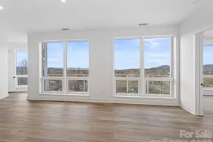 123 Haywood St, Asheville, NC 28801 - Photo 33