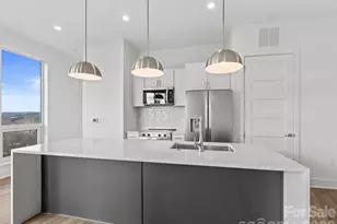 123 Haywood St, Asheville, NC 28801 - Photo 37