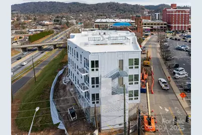 123 Haywood Street #404, Asheville, NC 28801 - Photo 39