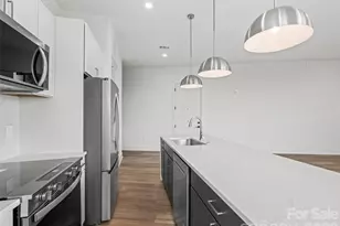 123 Haywood St, Asheville, NC 28801 - Photo 41