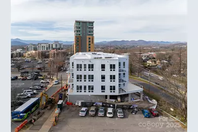 123 Haywood Street #404, Asheville, NC 28801 - Photo 43