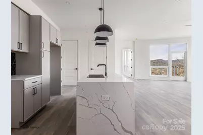 123 Haywood Street #404, Asheville, NC 28801 - Photo 13