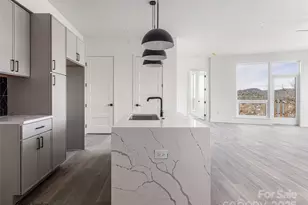 123 Haywood St, Asheville, NC 28801 - Photo 13