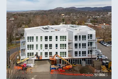 123 Haywood Street #404, Asheville, NC 28801 - Photo 41