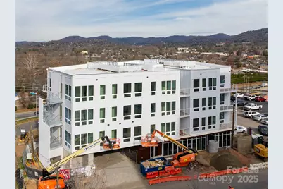 123 Haywood Street #404, Asheville, NC 28801 - Photo 25