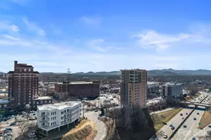 123 Haywood St, Asheville, NC 28801 - Photo 3