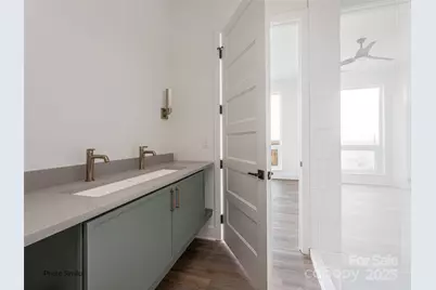 123 Haywood Street #404, Asheville, NC 28801 - Photo 19