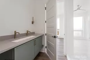 123 Haywood St, Asheville, NC 28801 - Photo 19