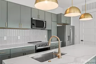 123 Haywood St, Asheville, NC 28801 - Photo 21