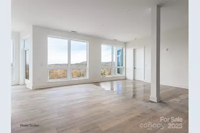 123 Haywood Street #404, Asheville, NC 28801 - Photo 5