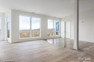 123 Haywood St, Asheville, NC 28801 - Photo 5