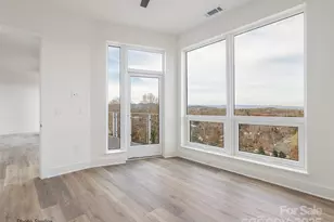 123 Haywood St, Asheville, NC 28801 - Photo 9