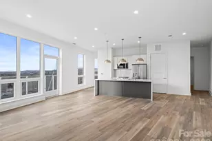 123 Haywood St, Asheville, NC 28801 - Photo 39