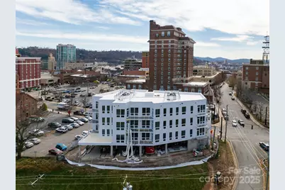 123 Haywood Street #404, Asheville, NC 28801 - Photo 29