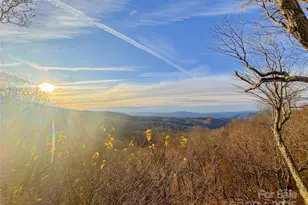 114 Spruce Hollow Rd, Beech Mountain, NC 28604 - Photo 47