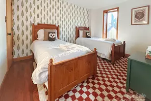 114 Spruce Hollow Rd, Beech Mountain, NC 28604 - Photo 37