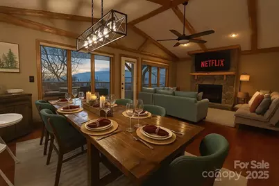 114 Spruce Hollow Road, Beech Mountain, NC 28604 - Photo 5