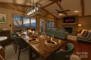 114 Spruce Hollow Rd, Beech Mountain, NC 28604 - Photo 5