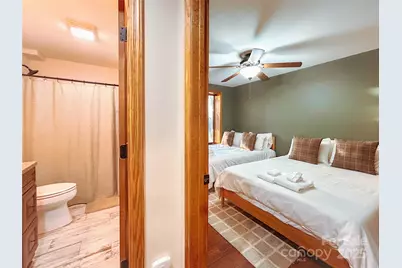 114 Spruce Hollow Road, Beech Mountain, NC 28604 - Photo 39