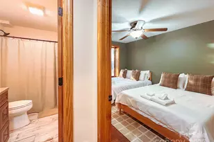 114 Spruce Hollow Rd, Beech Mountain, NC 28604 - Photo 39