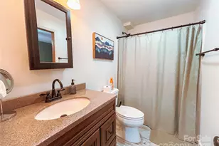 114 Spruce Hollow Rd, Beech Mountain, NC 28604 - Photo 35