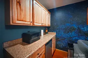 114 Spruce Hollow Rd, Beech Mountain, NC 28604 - Photo 27