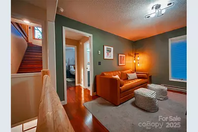 114 Spruce Hollow Road, Beech Mountain, NC 28604 - Photo 25