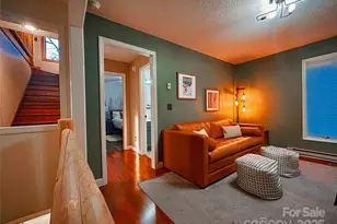 114 Spruce Hollow Rd, Beech Mountain, NC 28604 - Photo 25