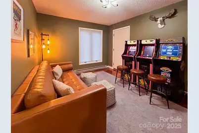 114 Spruce Hollow Road, Beech Mountain, NC 28604 - Photo 23