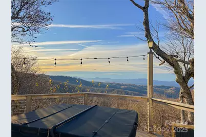 114 Spruce Hollow Road, Beech Mountain, NC 28604 - Photo 19