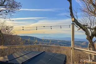 114 Spruce Hollow Rd, Beech Mountain, NC 28604 - Photo 19