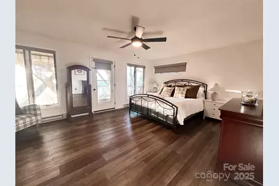 114 Spruce Hollow Road, Beech Mountain, NC 28604 - Photo 29