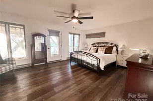 114 Spruce Hollow Rd, Beech Mountain, NC 28604 - Photo 29