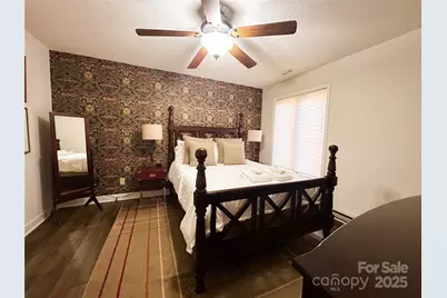 114 Spruce Hollow Road, Beech Mountain, NC 28604 - Photo 15