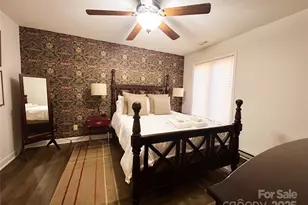 114 Spruce Hollow Rd, Beech Mountain, NC 28604 - Photo 15