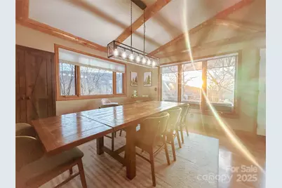 114 Spruce Hollow Road, Beech Mountain, NC 28604 - Photo 11