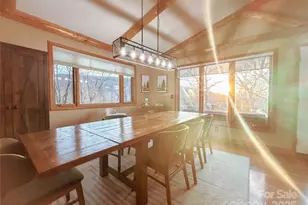 114 Spruce Hollow Rd, Beech Mountain, NC 28604 - Photo 11